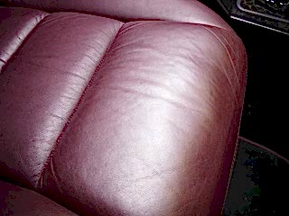 1b