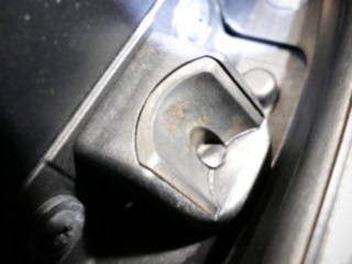 3a